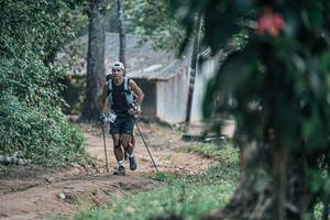 BIB: 
                            <button type="button" onclick="openModal(25279943)" class="btn btn-primary btn-sm float-right btn-popup" data-toggle="modal" data-target=".modal-high-quality">
                        <i class="fas fa-shopping-cart"></i> Add to Cart
                    </button>
                                            <button type="button" onclick="isThisMe(25279943, true)" class="btn btn-success btn-sm float-right btn-popup btn-isme hidden" data-toggle="tooltip" data-placement="bottom" title="นี่คือรูปของคุณใช่ไหม คลิกที่นี่เพื่อเอาเข้าอัลบั้ม">
                        <i class="fas fa-plus"></i> Add to album
                    </button>
                    <button type="button" onclick="isThisMe(25279943, false)" class="btn btn-warning btn-sm float-right btn-popup btn-isnotme hidden">
                        <i class="fas fa-ban"></i> Remove from album
                    </button>